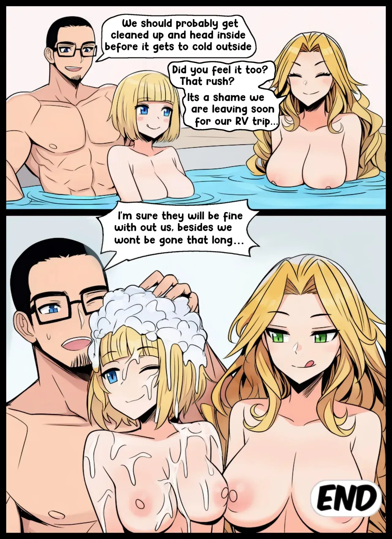 Image #54