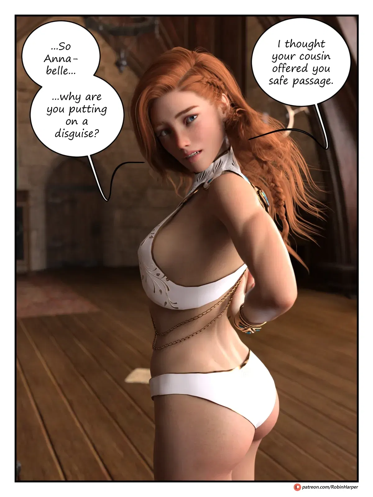 Image #103