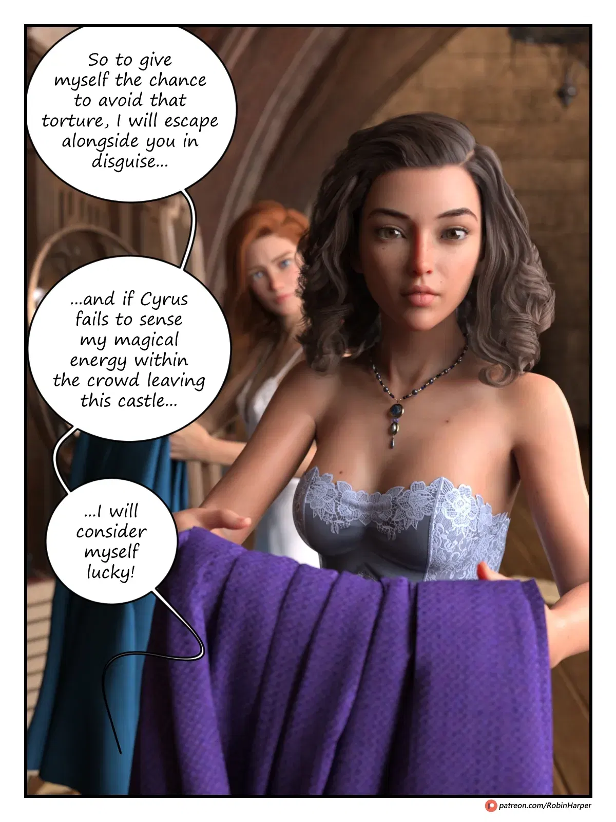 Image #105