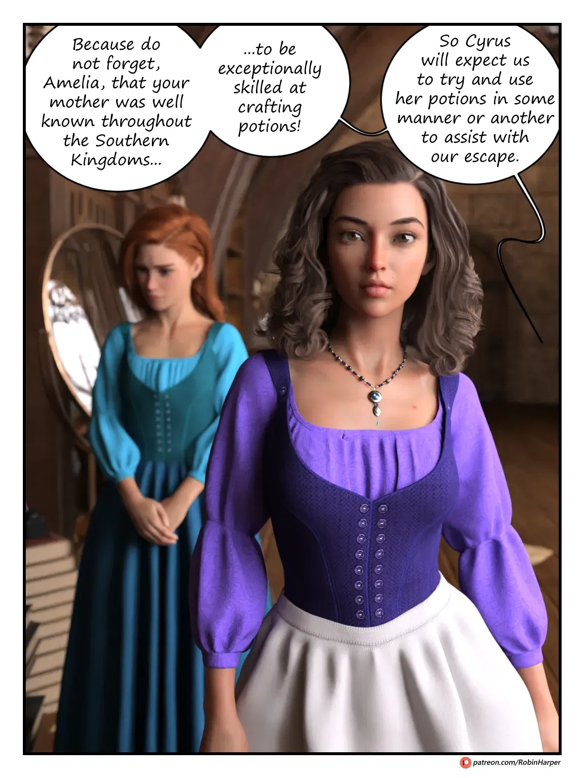 Image #107
