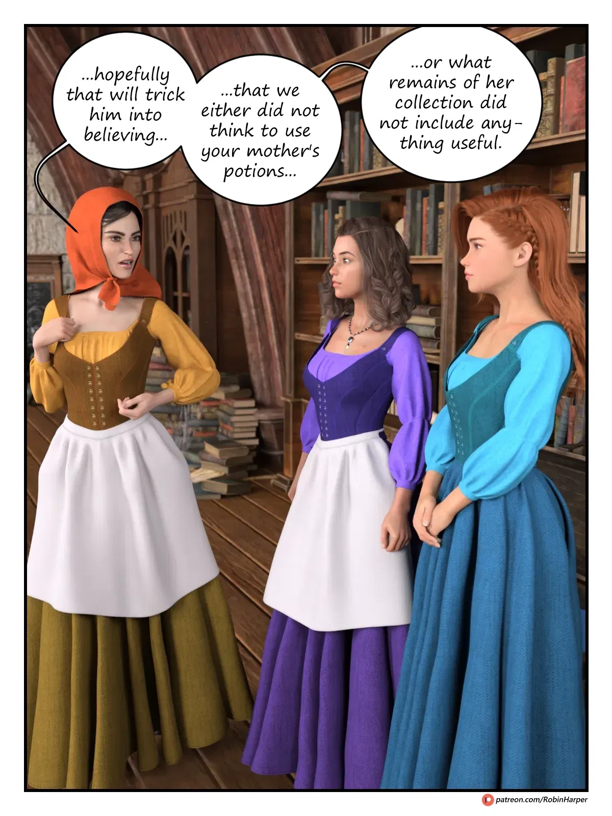 Image #109