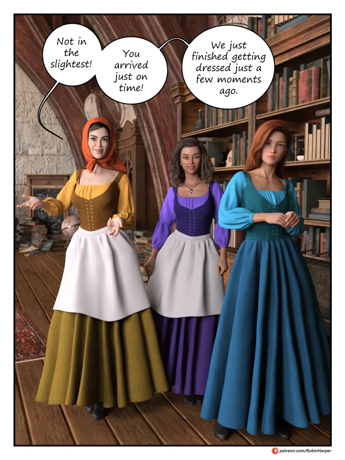 Image #112