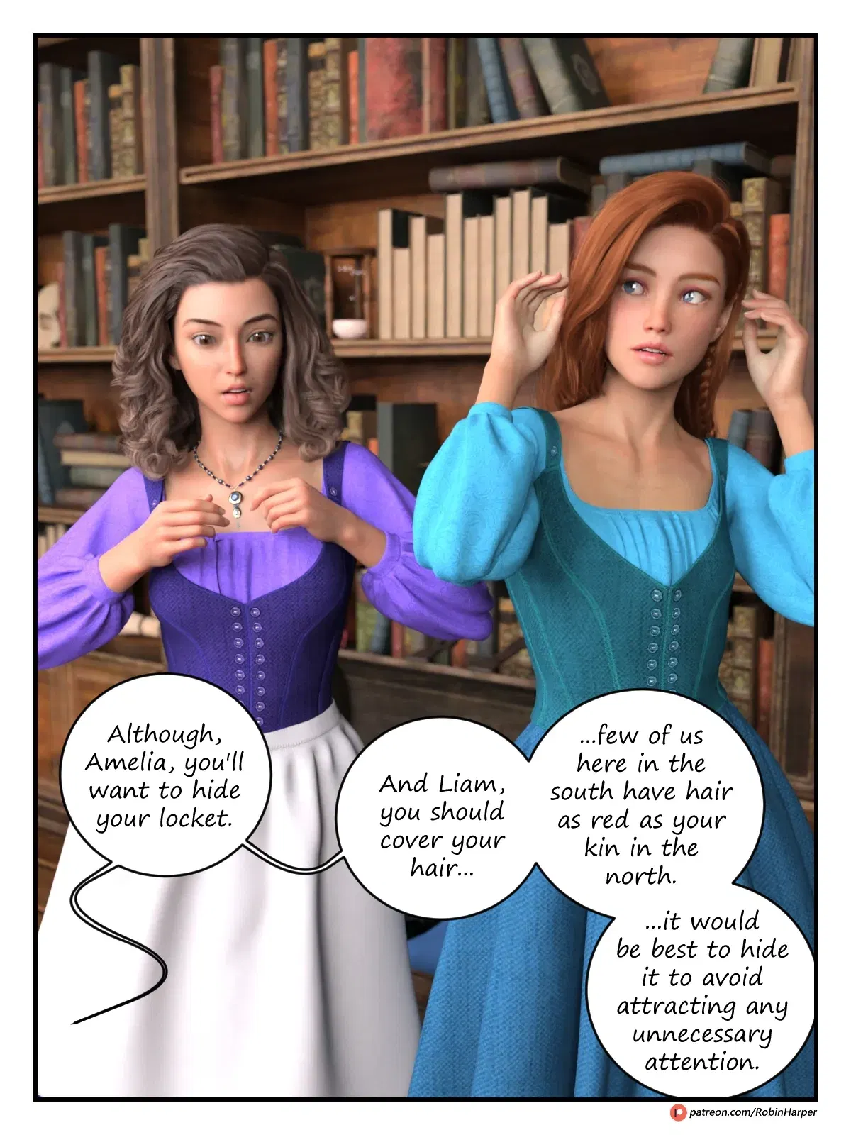 Image #114