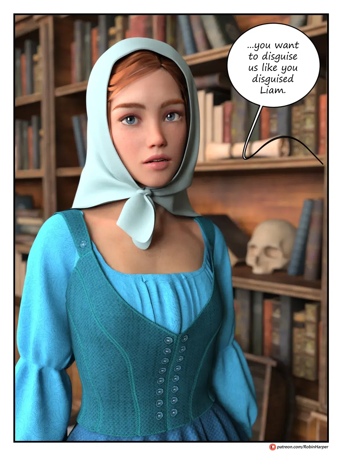 Image #118