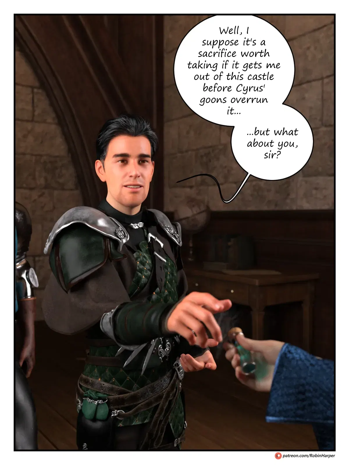 Image #120