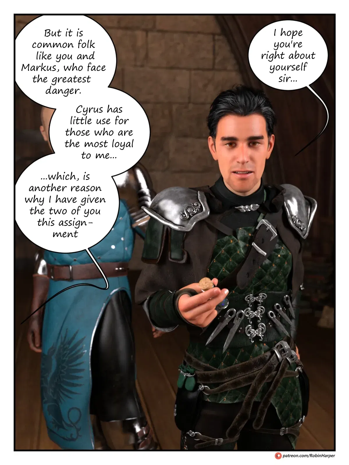 Image #123