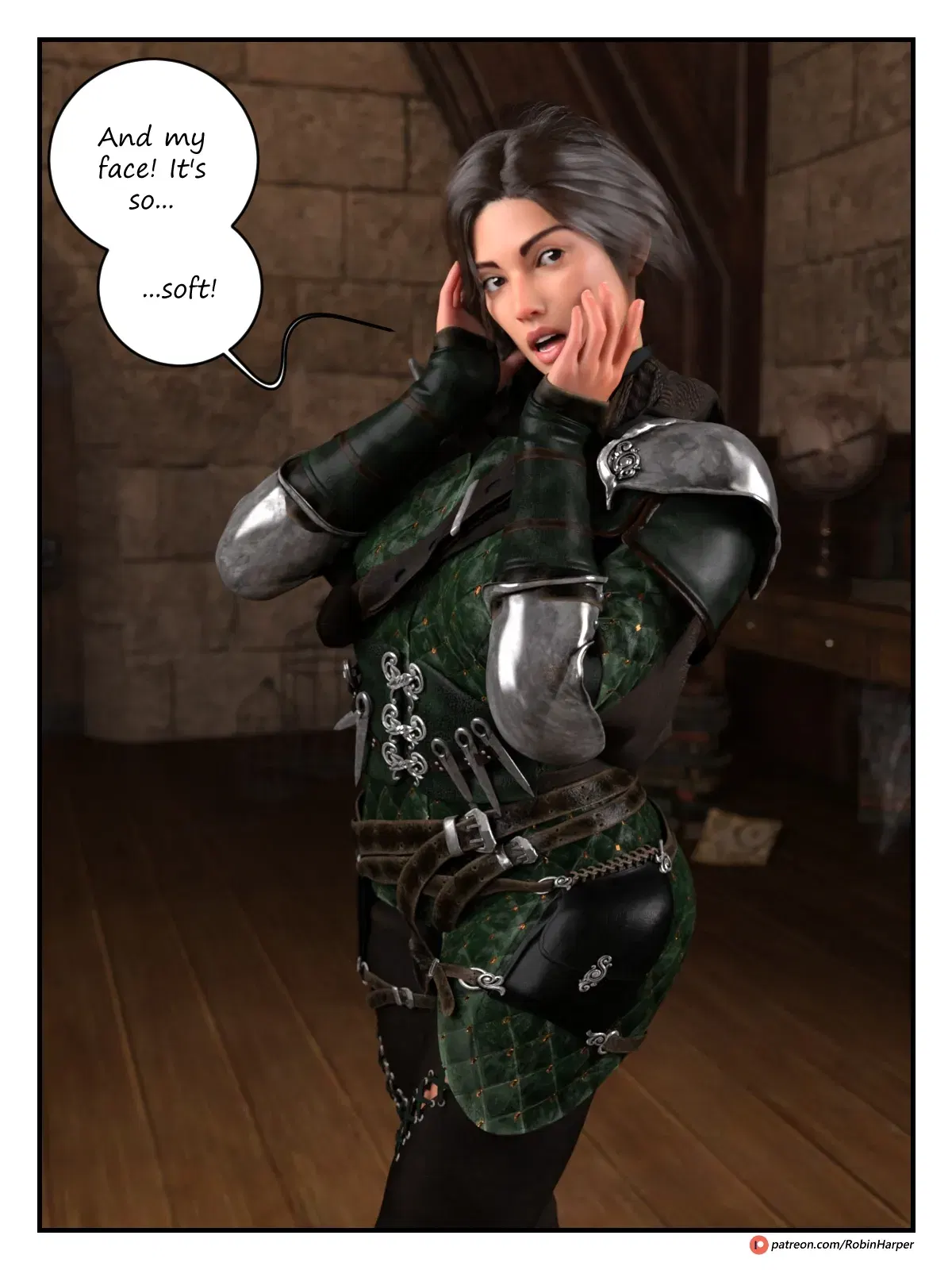 Image #128