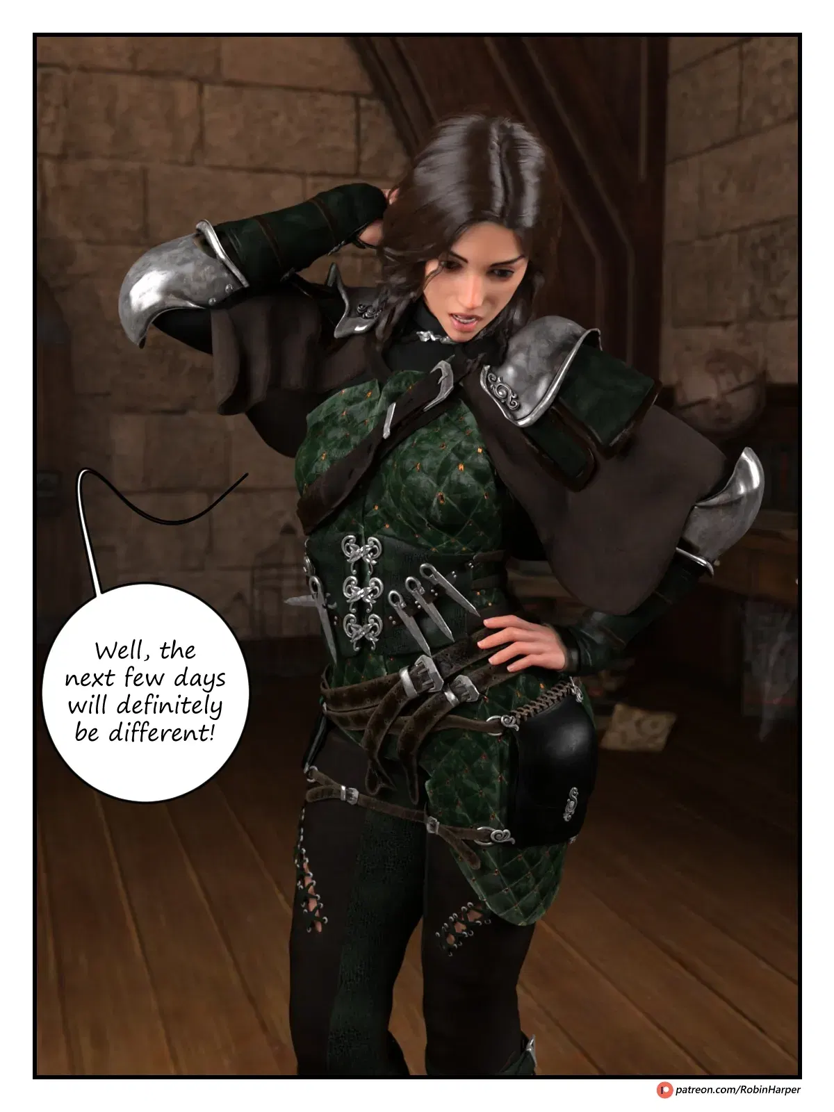 Image #129