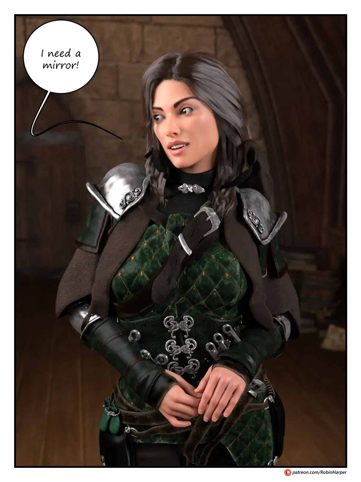 Image #130