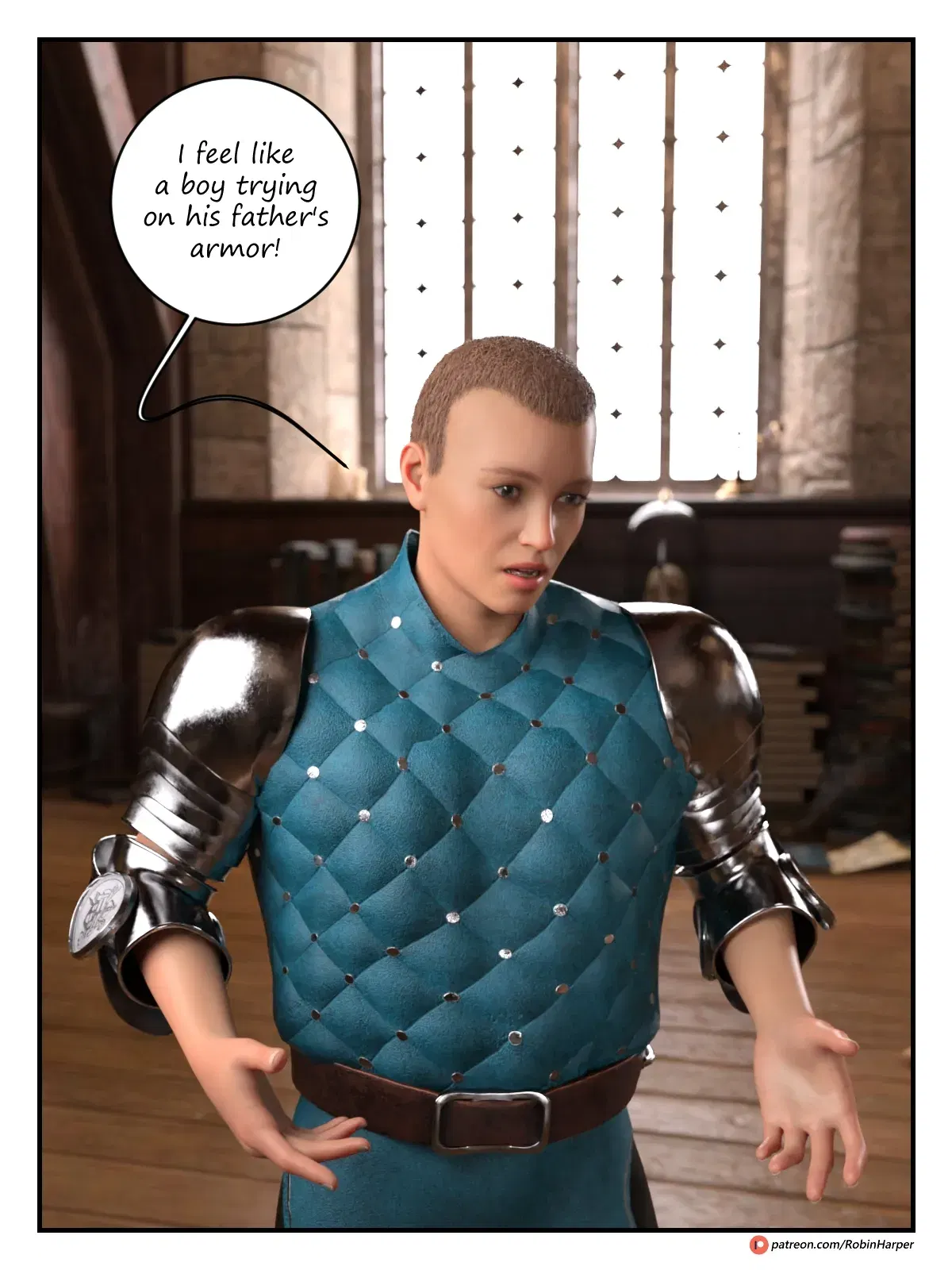 Image #139