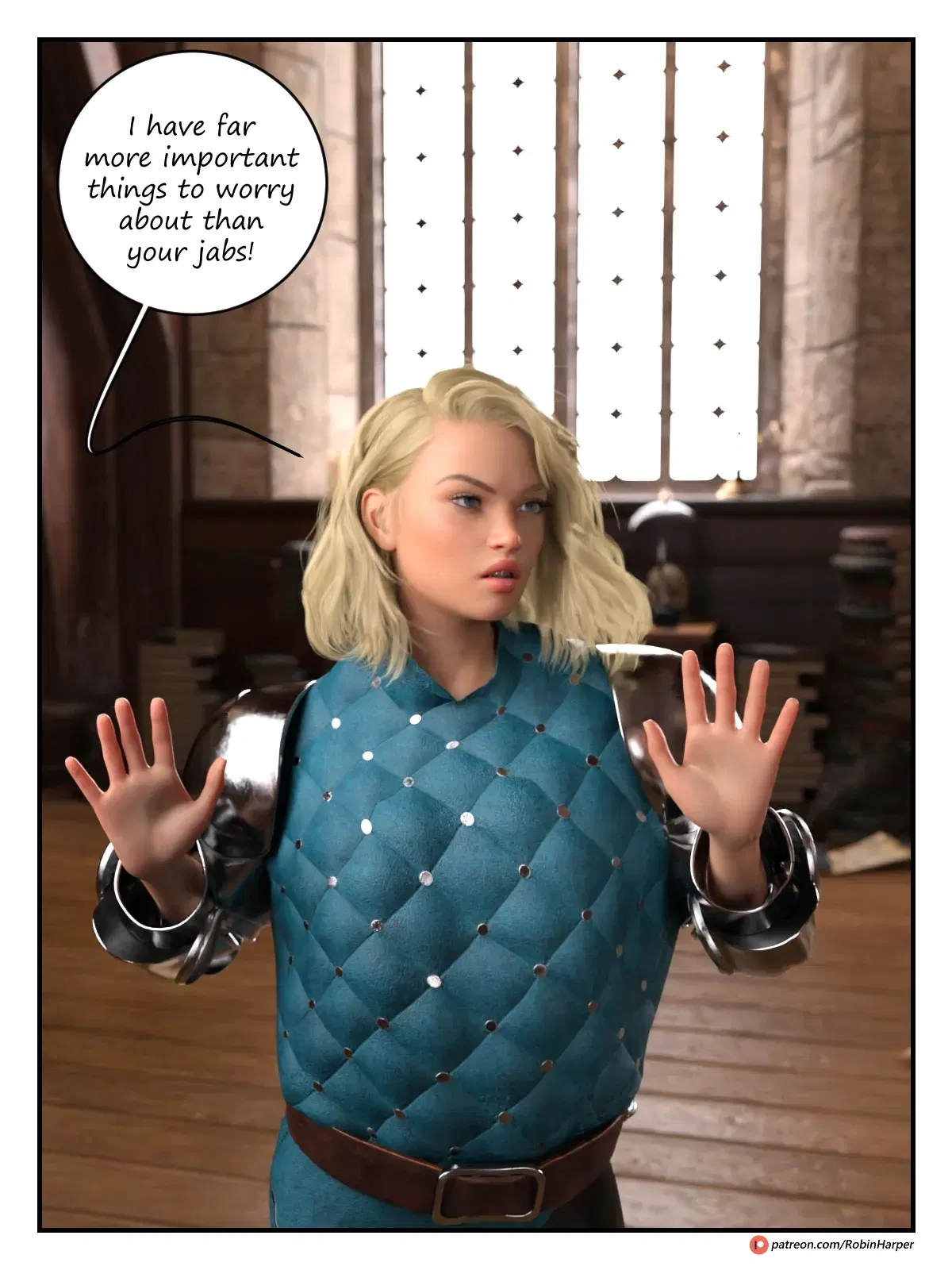 Image #142