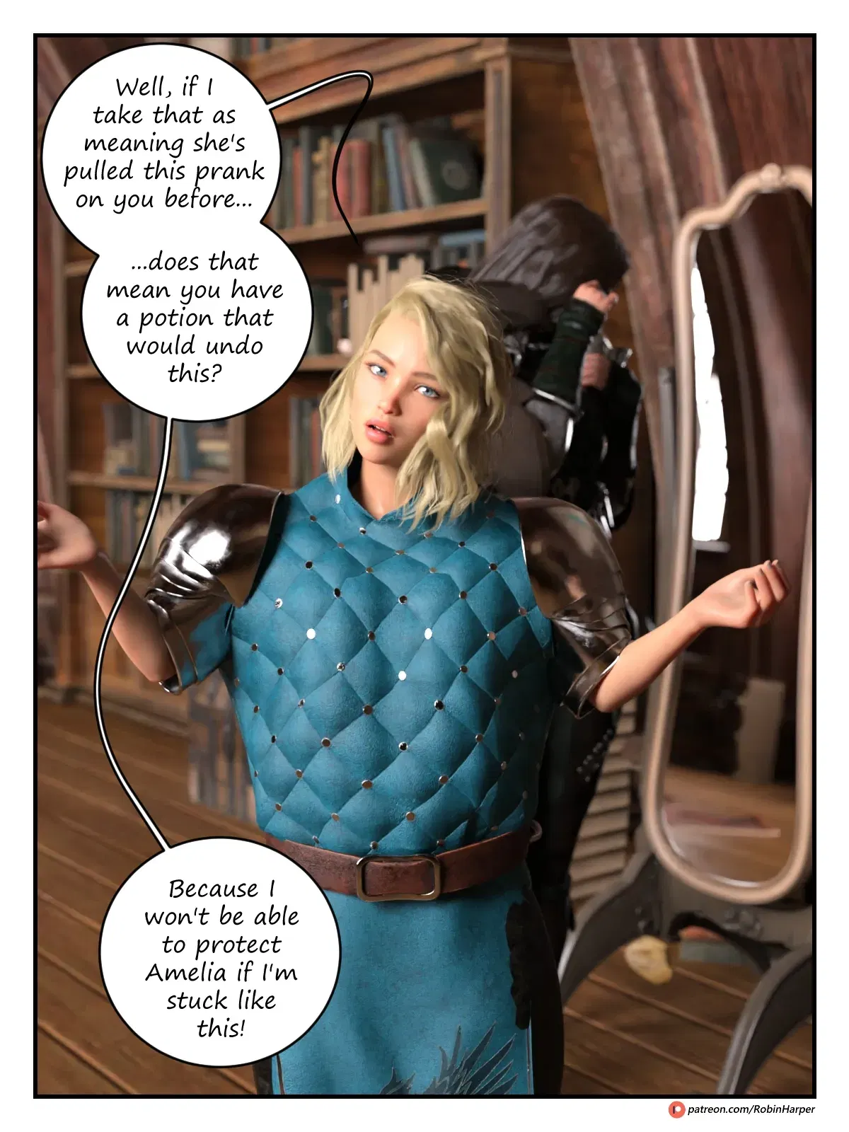 Image #147
