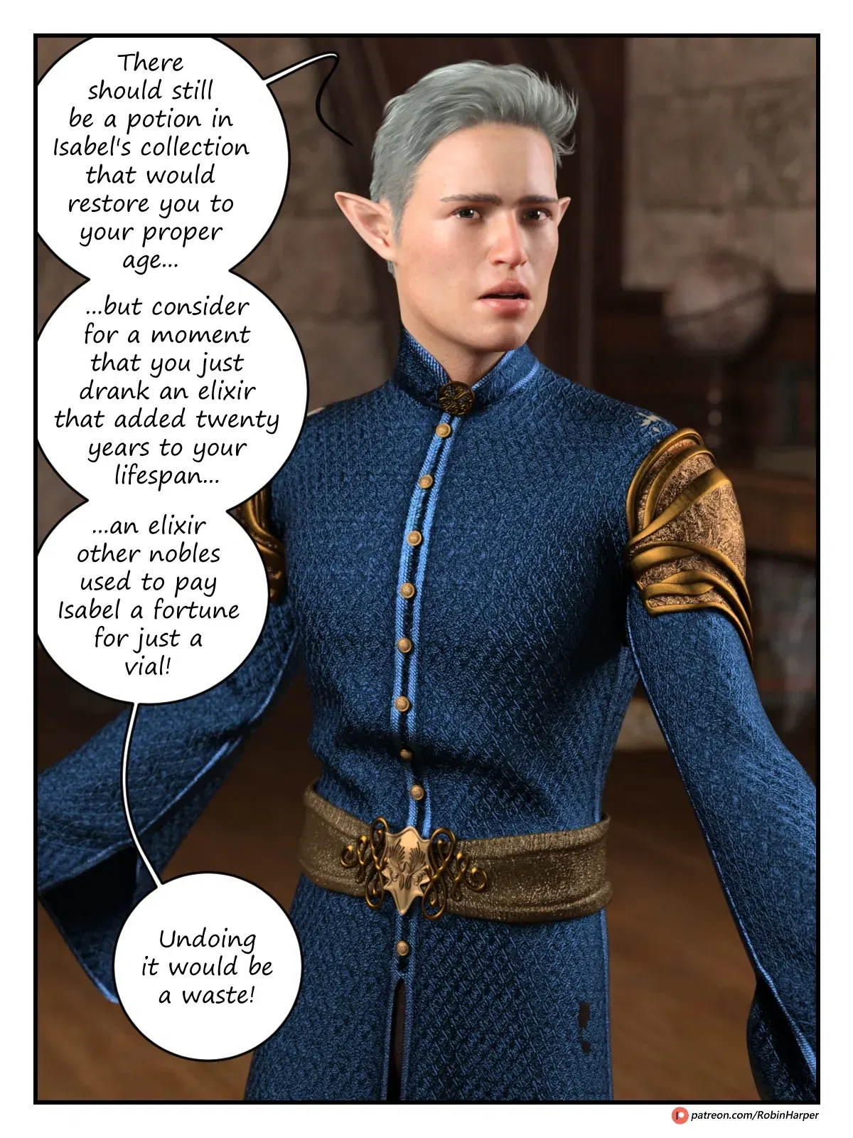 Image #148