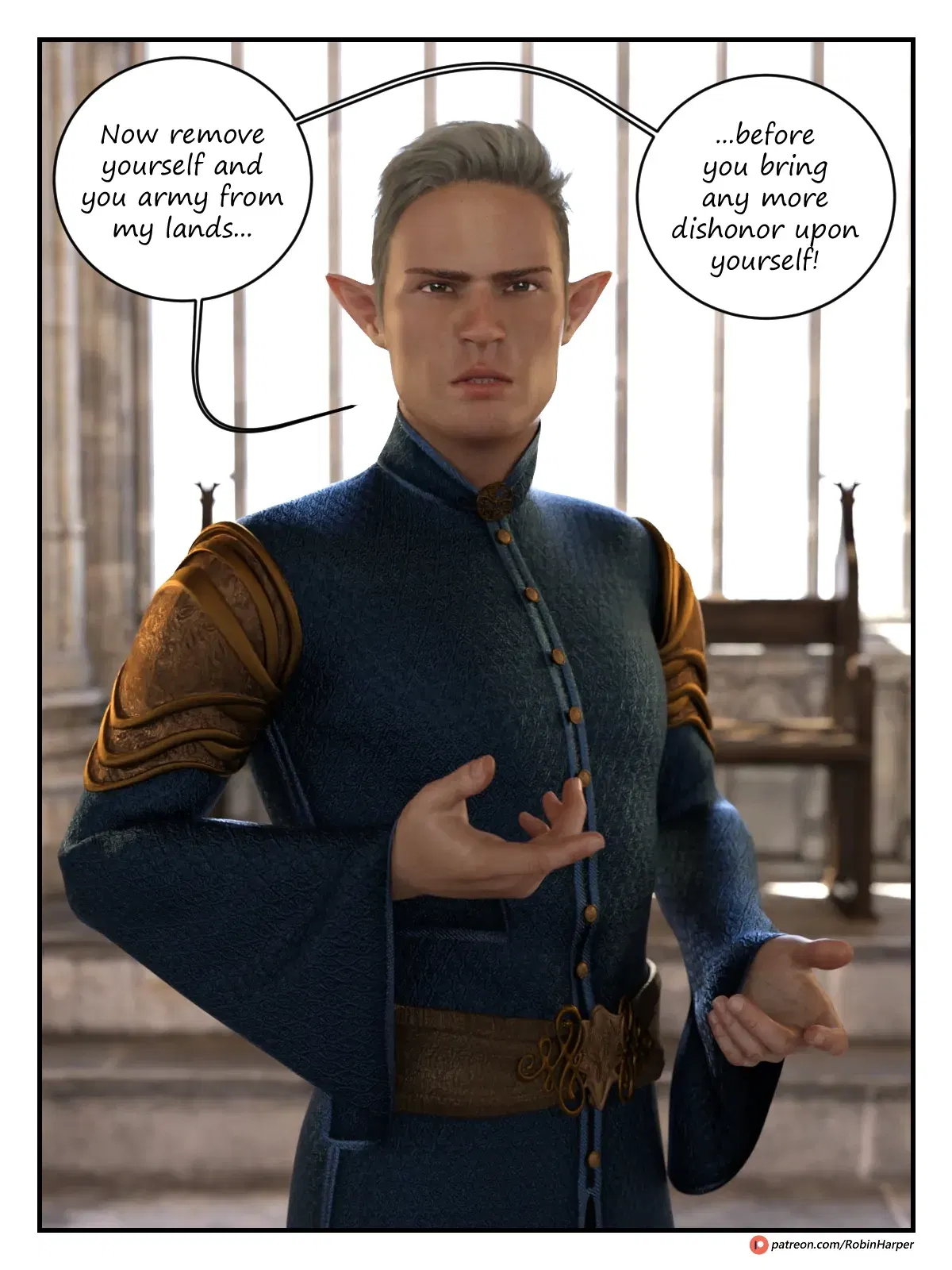 Image #15