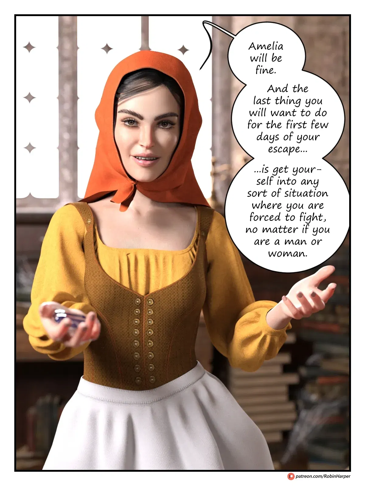 Image #150
