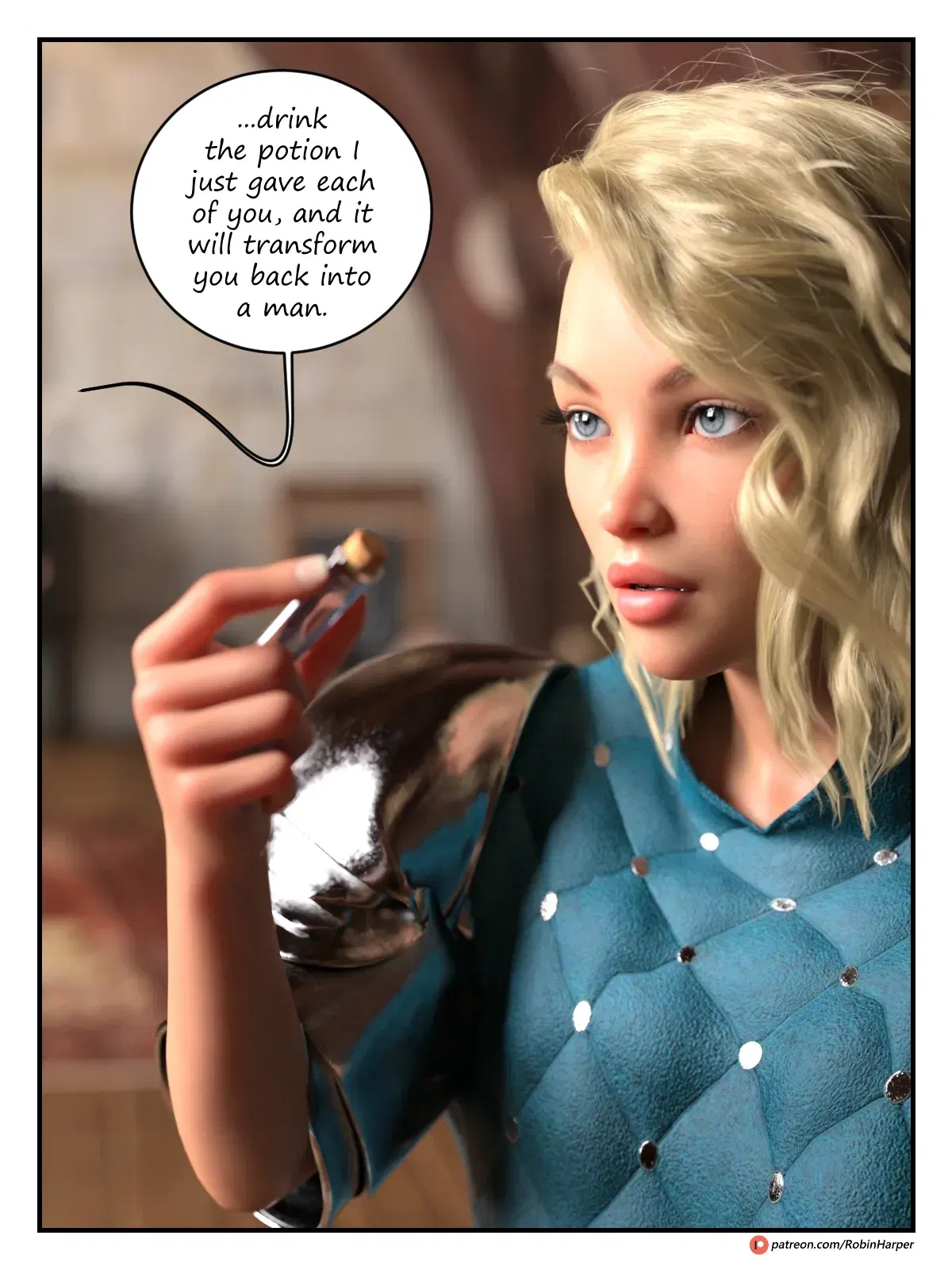 Image #152