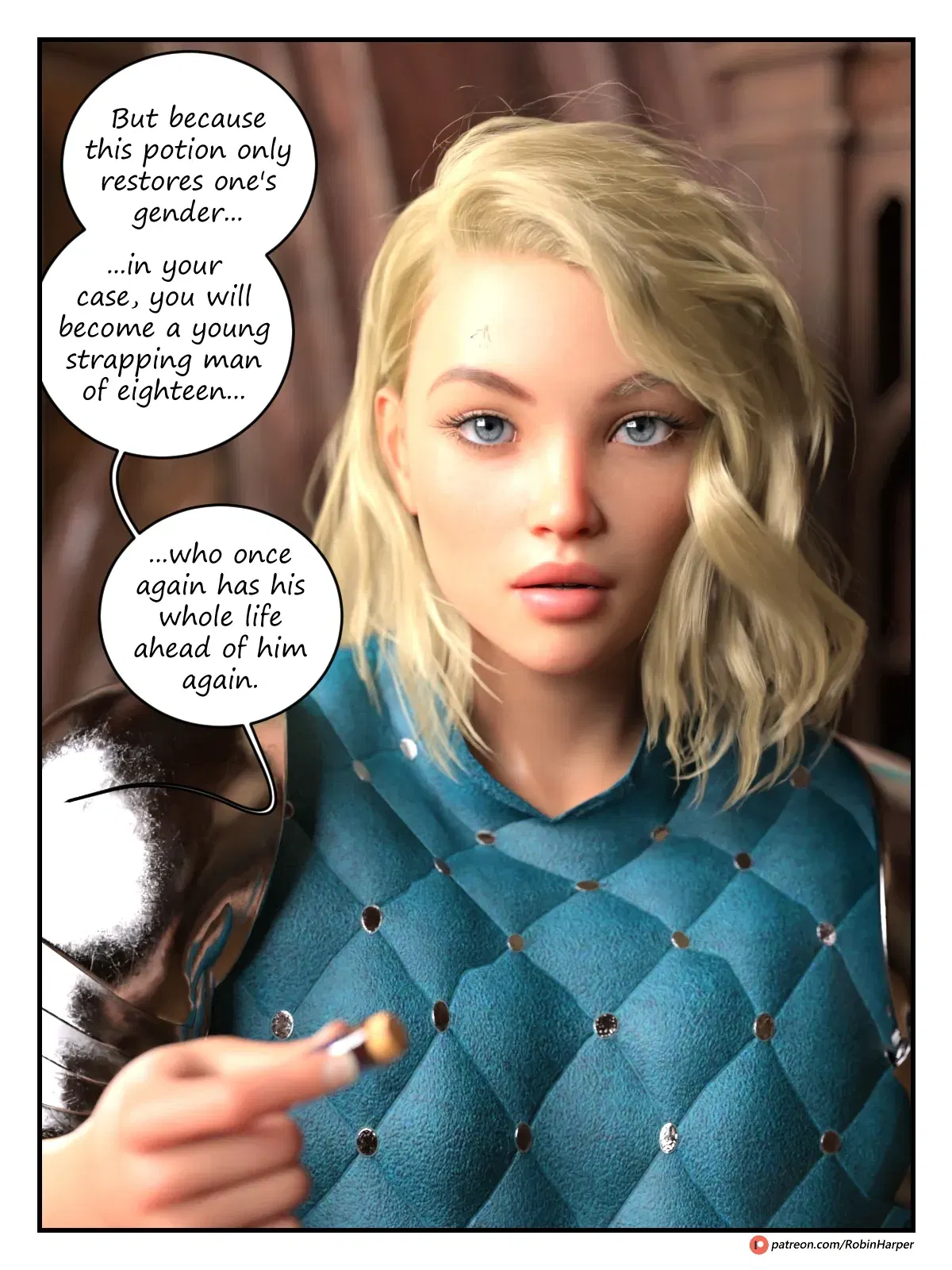 Image #153