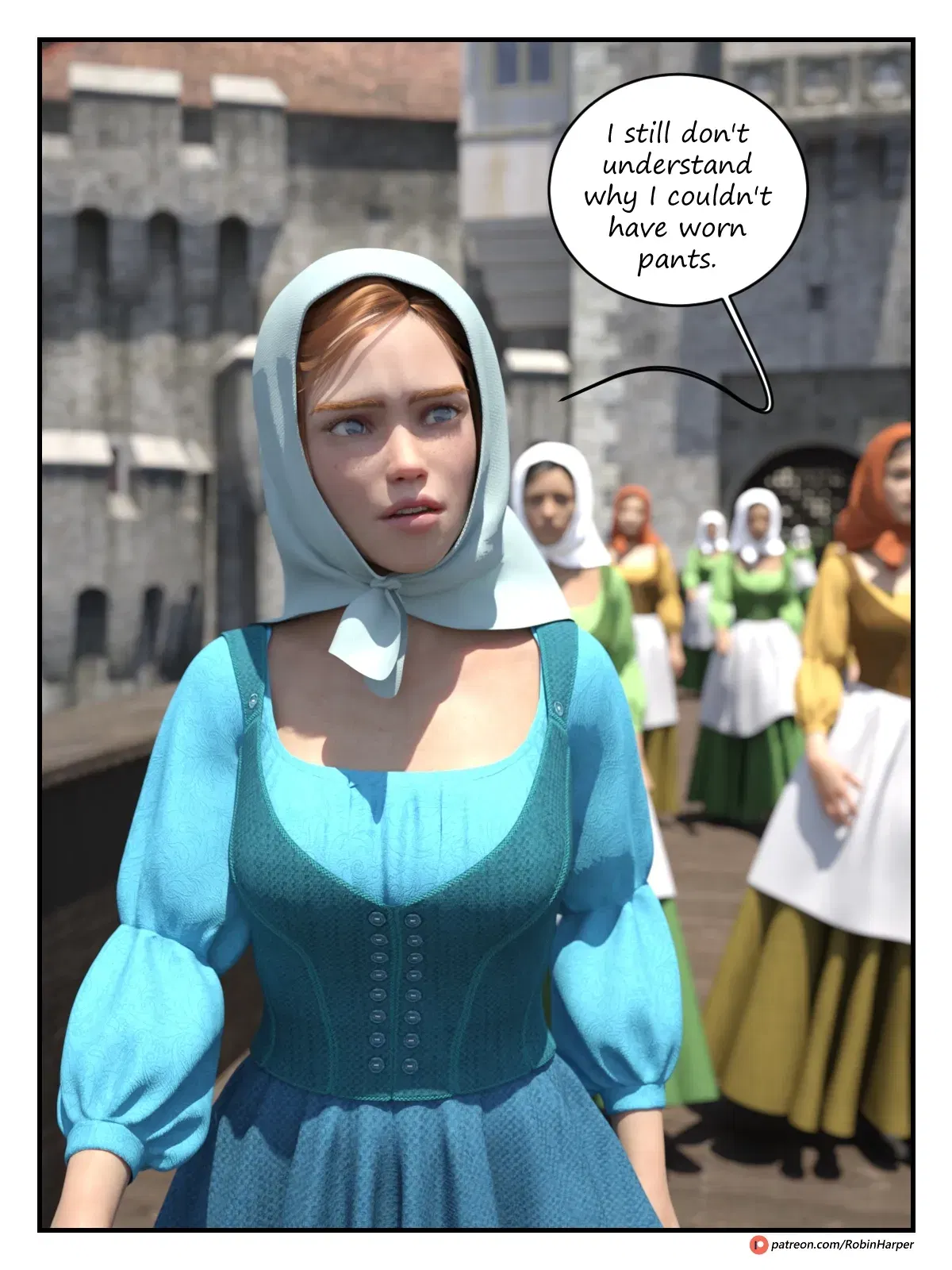 Image #156
