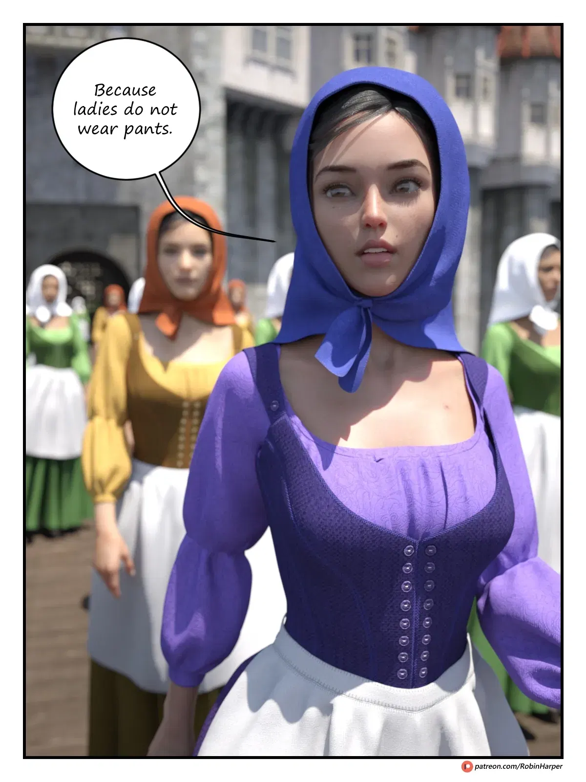 Image #157