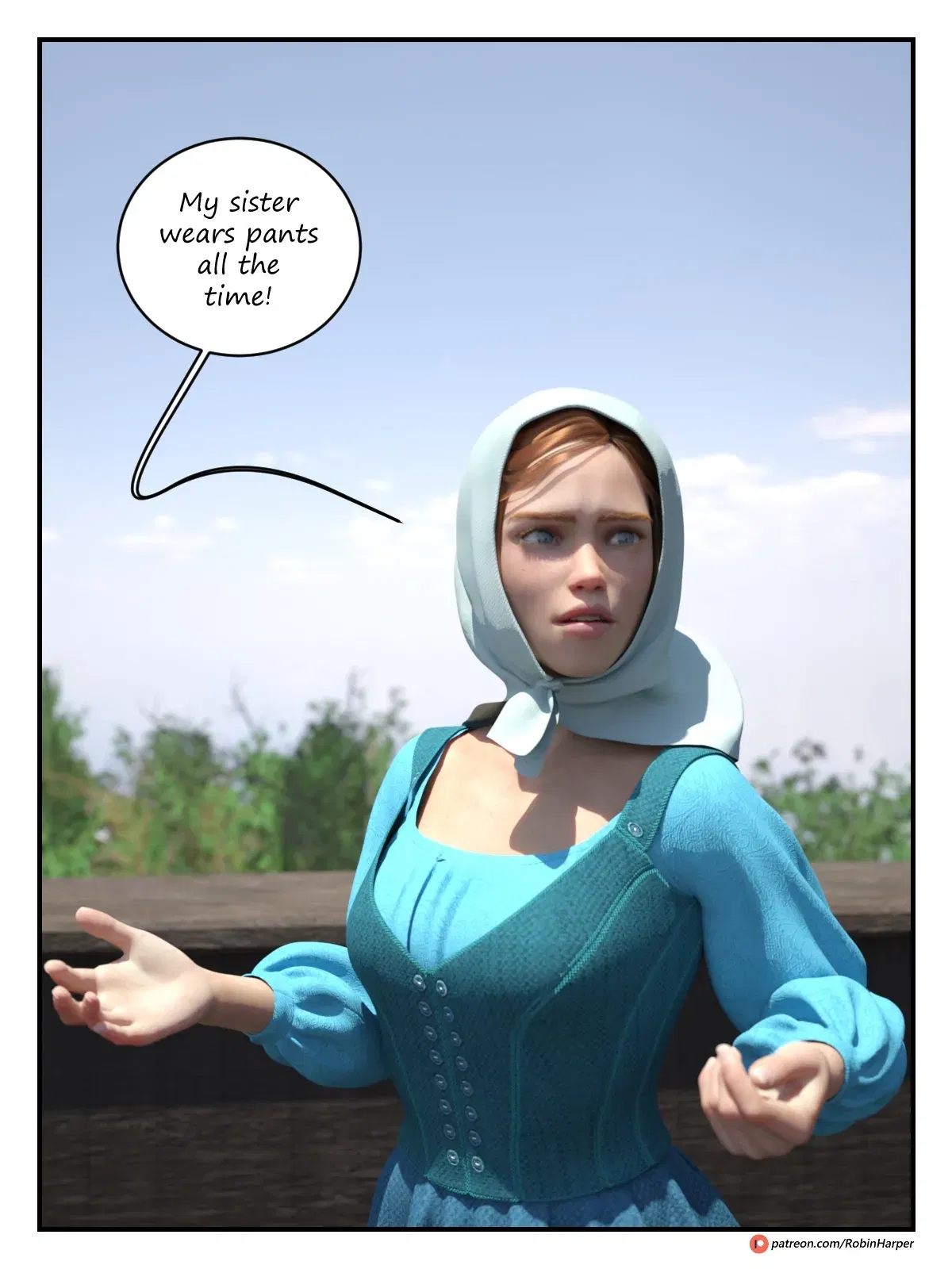 Image #158
