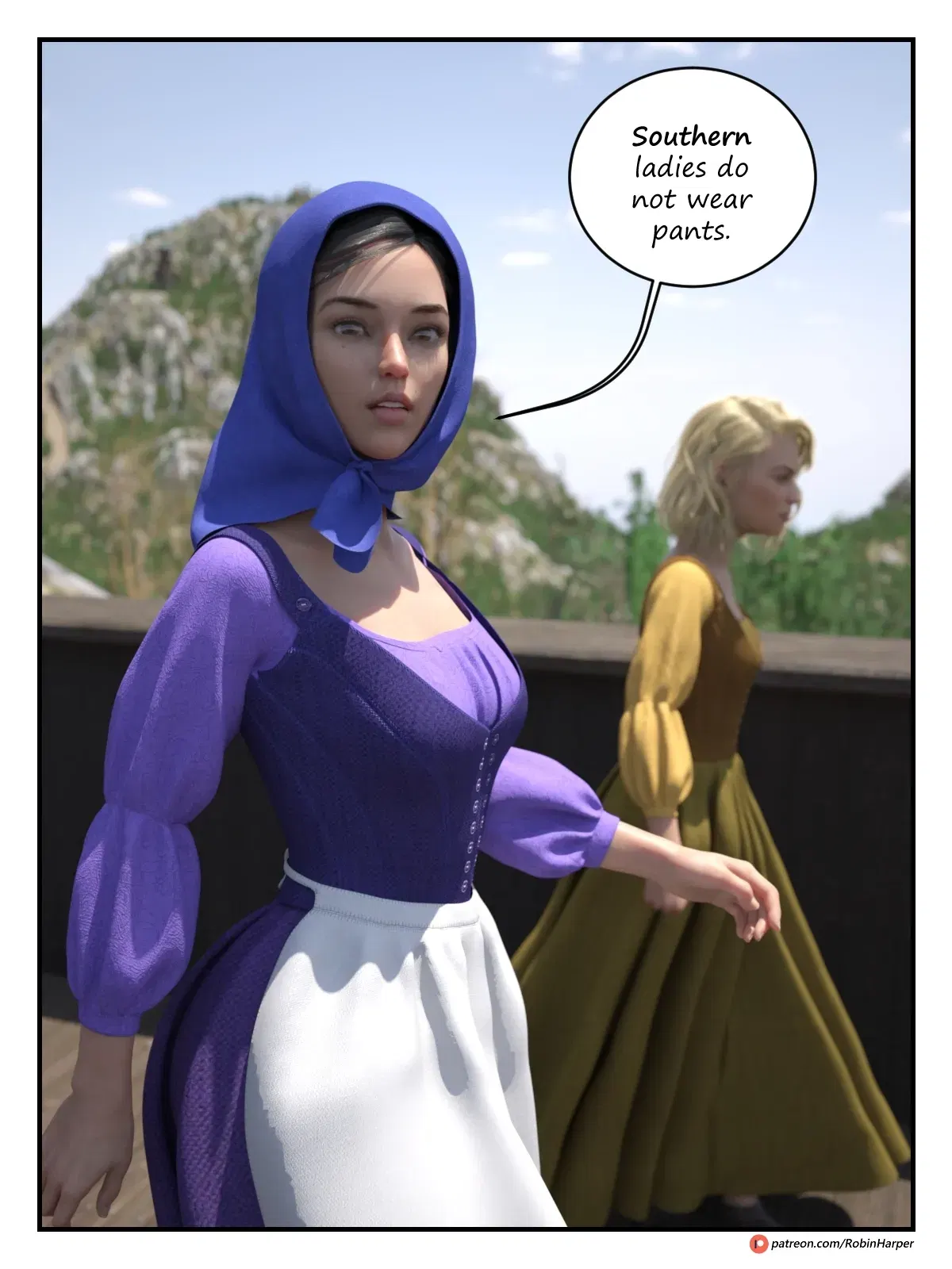 Image #159