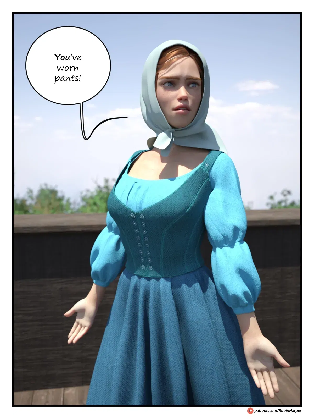 Image #160