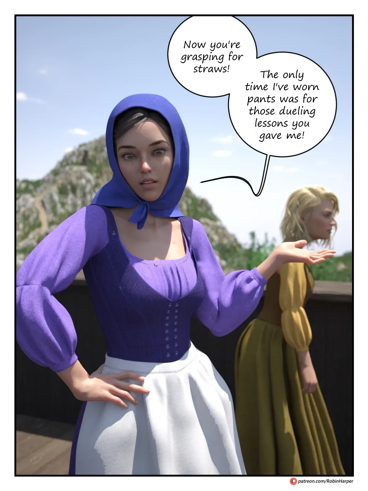 Image #161