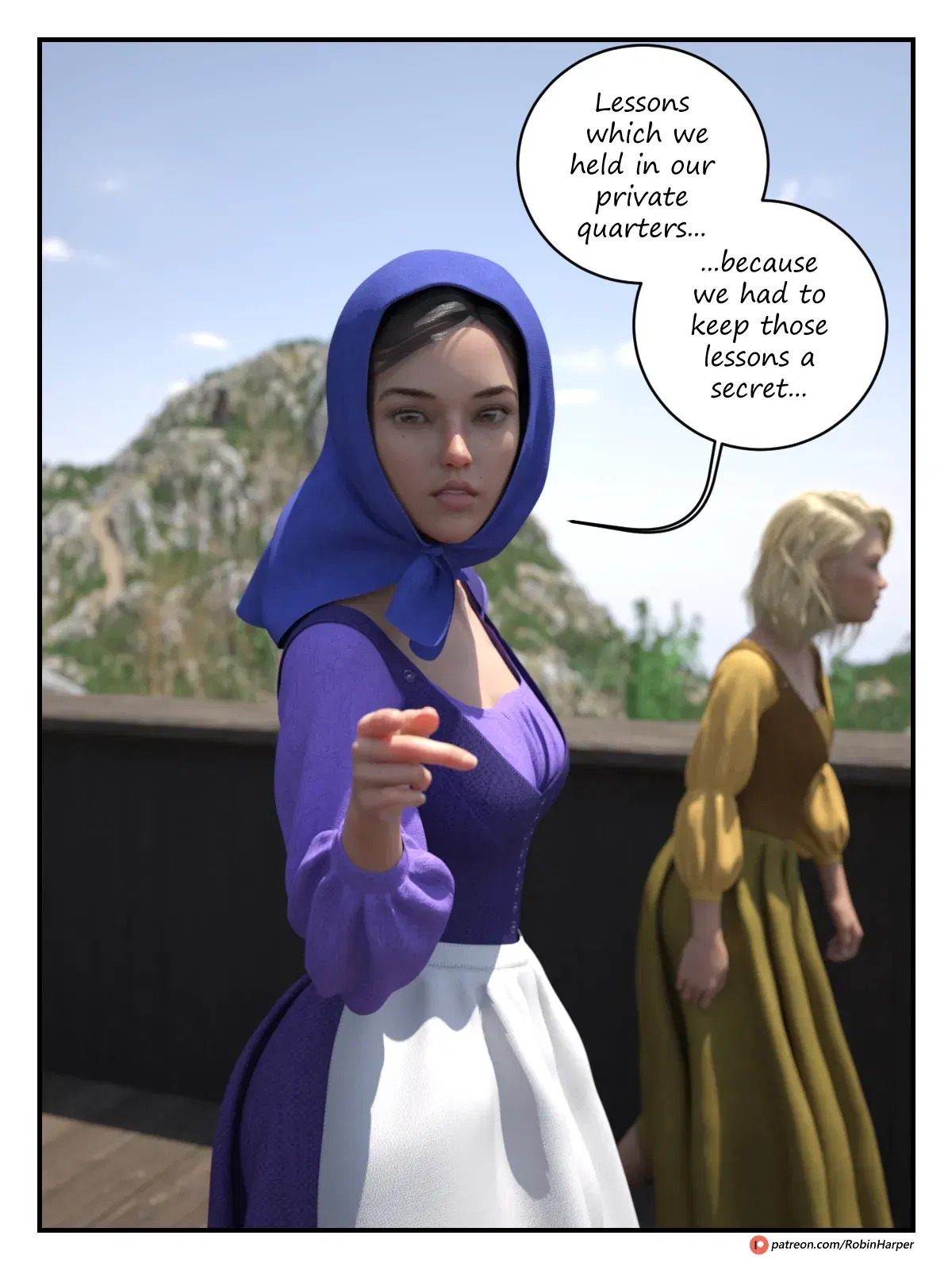 Image #162