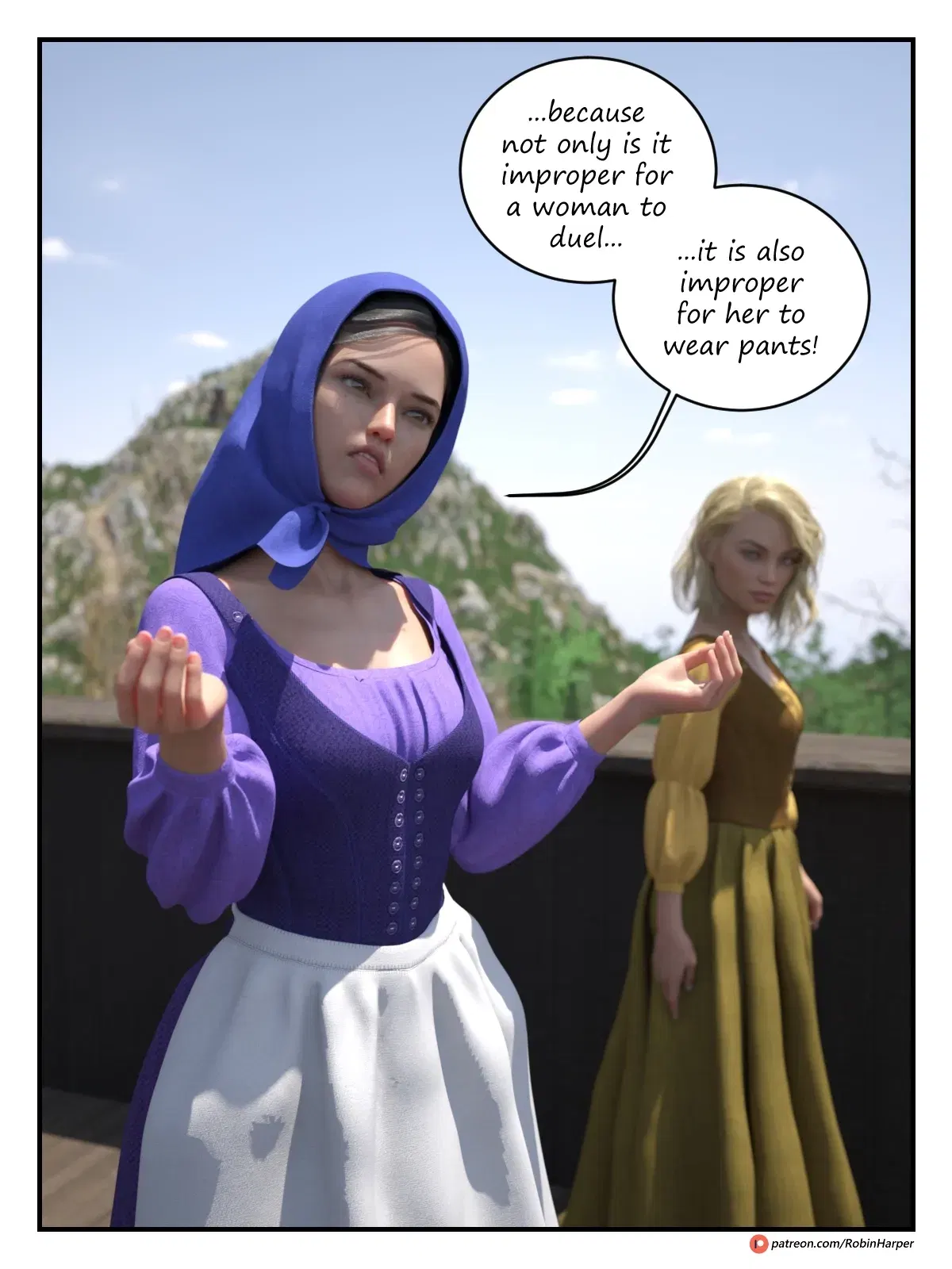 Image #163