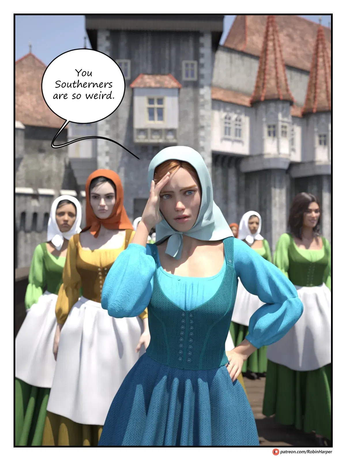 Image #164