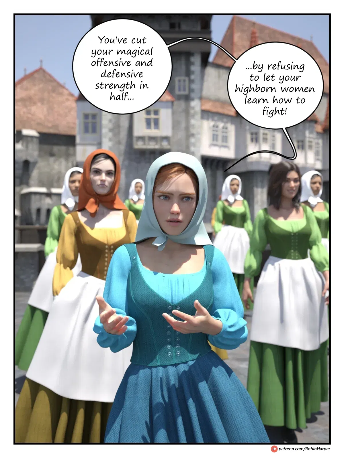 Image #165
