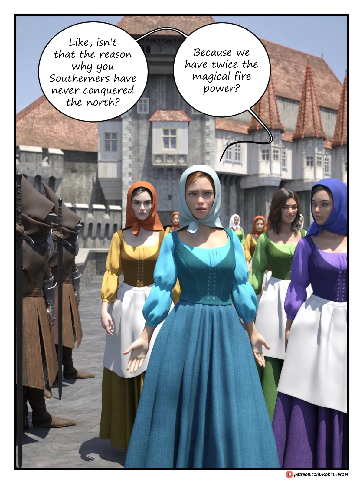 Image #166