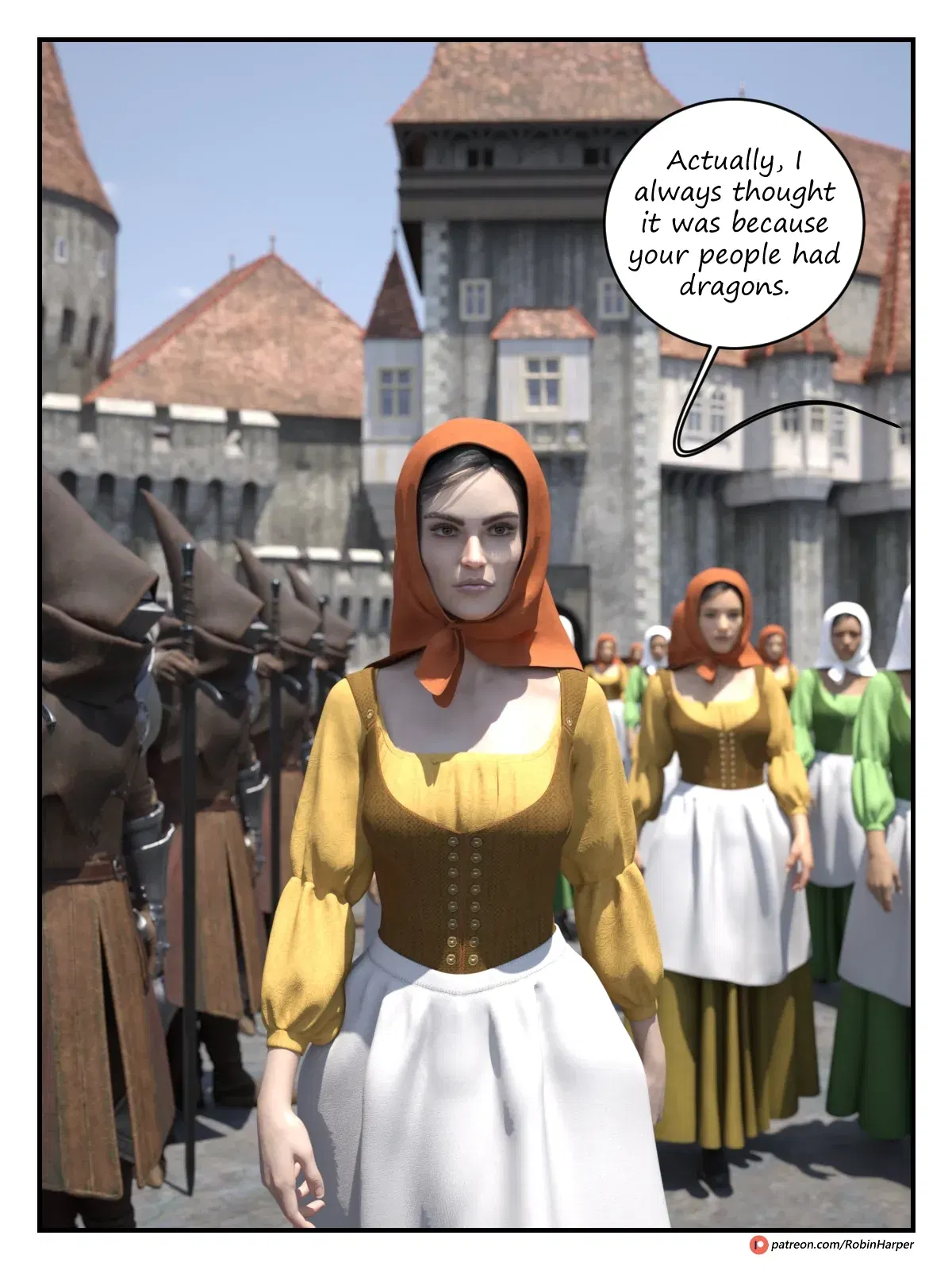 Image #167
