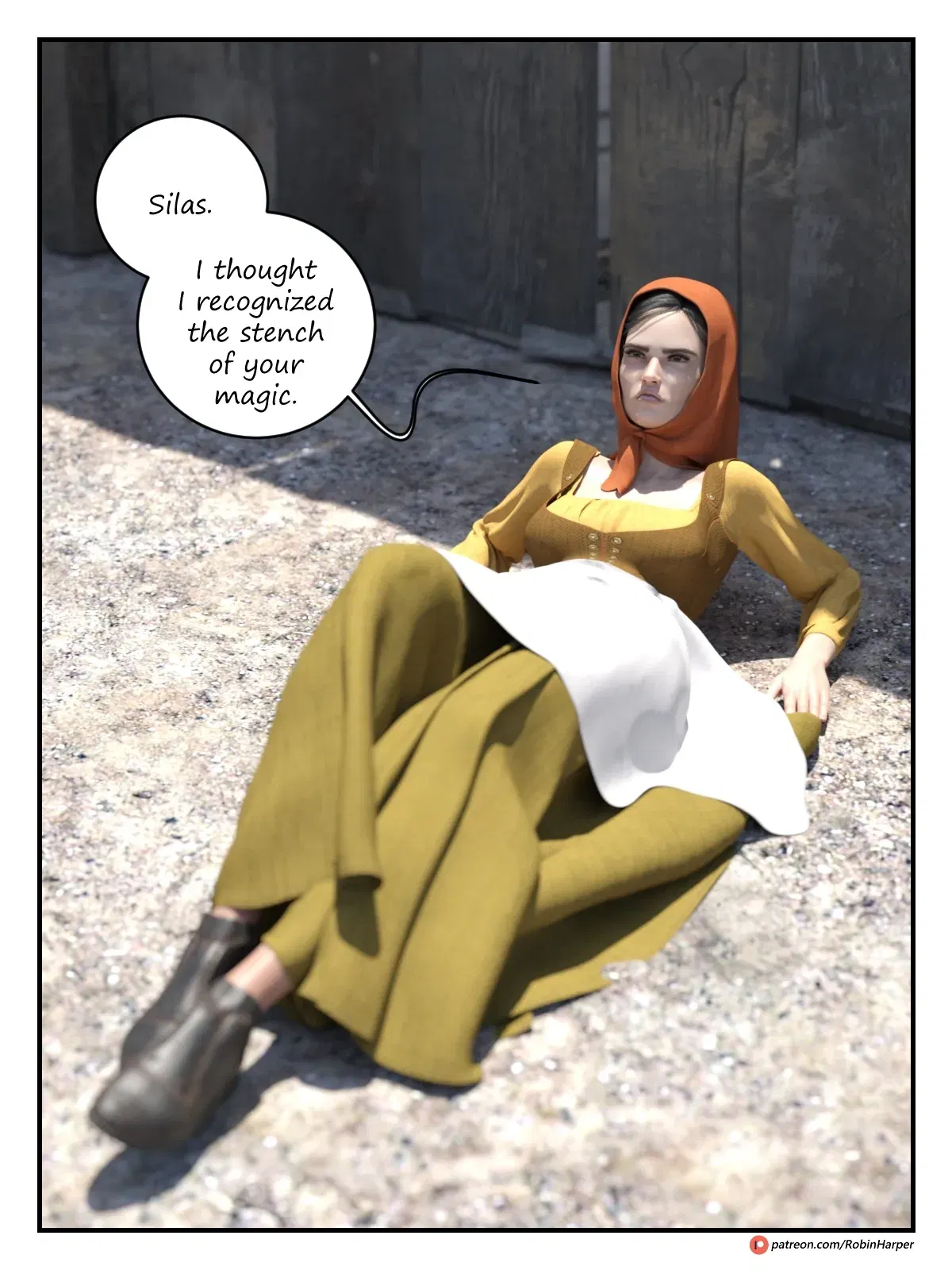 Image #172