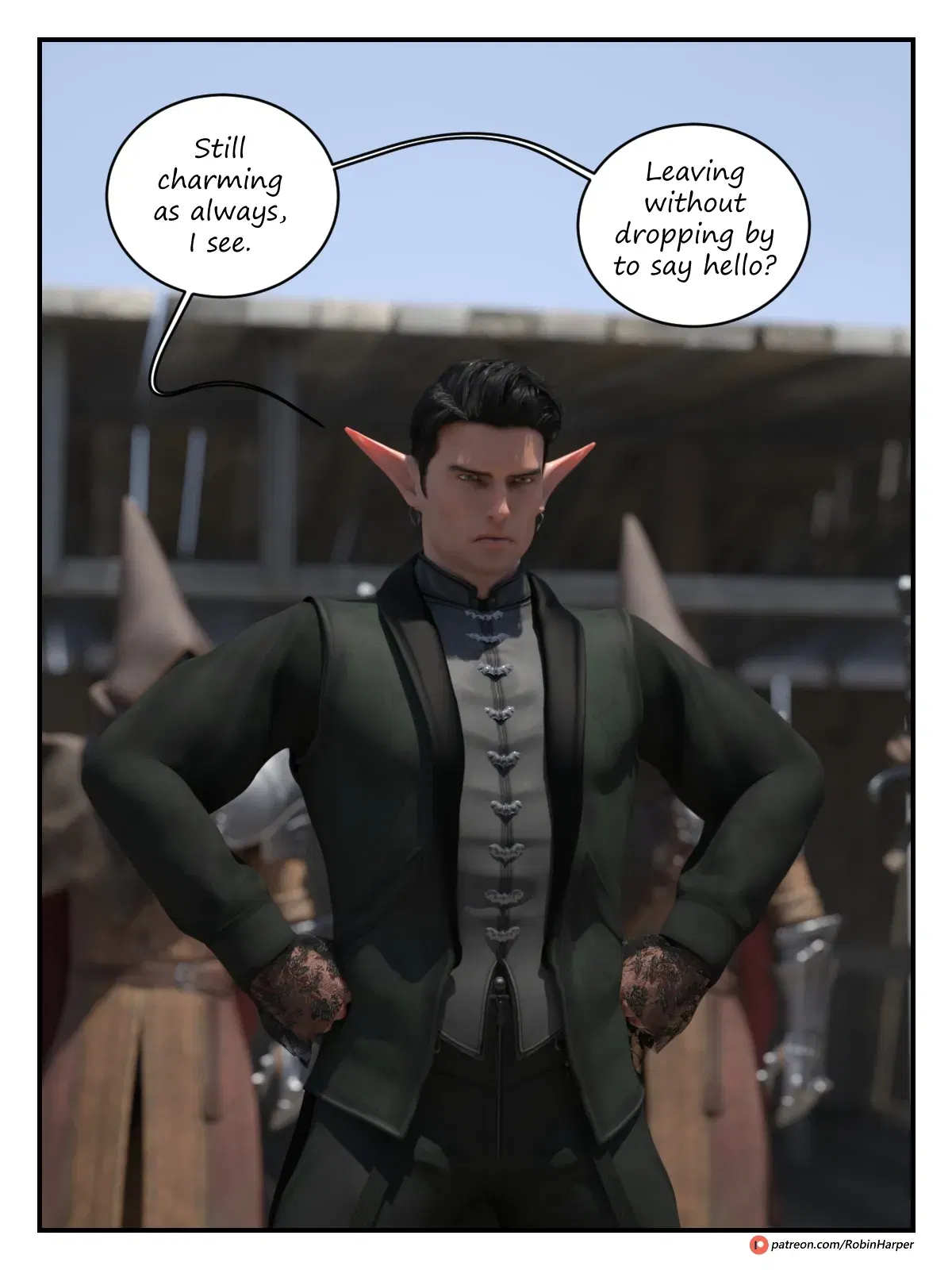 Image #173