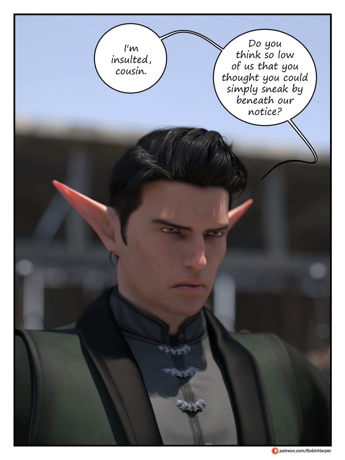 Image #174
