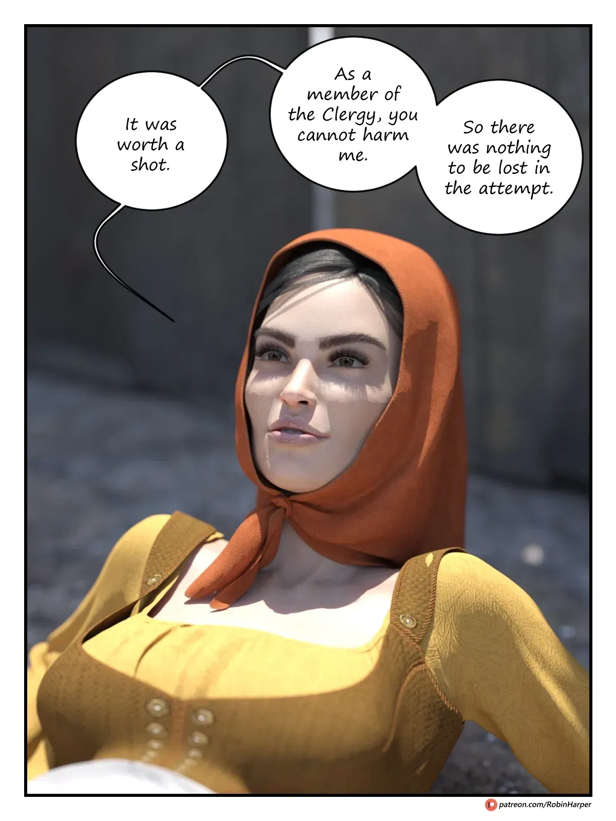 Image #175