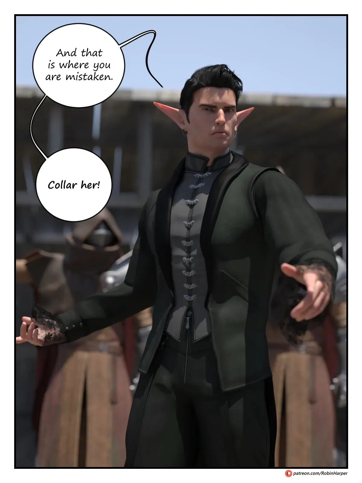 Image #176