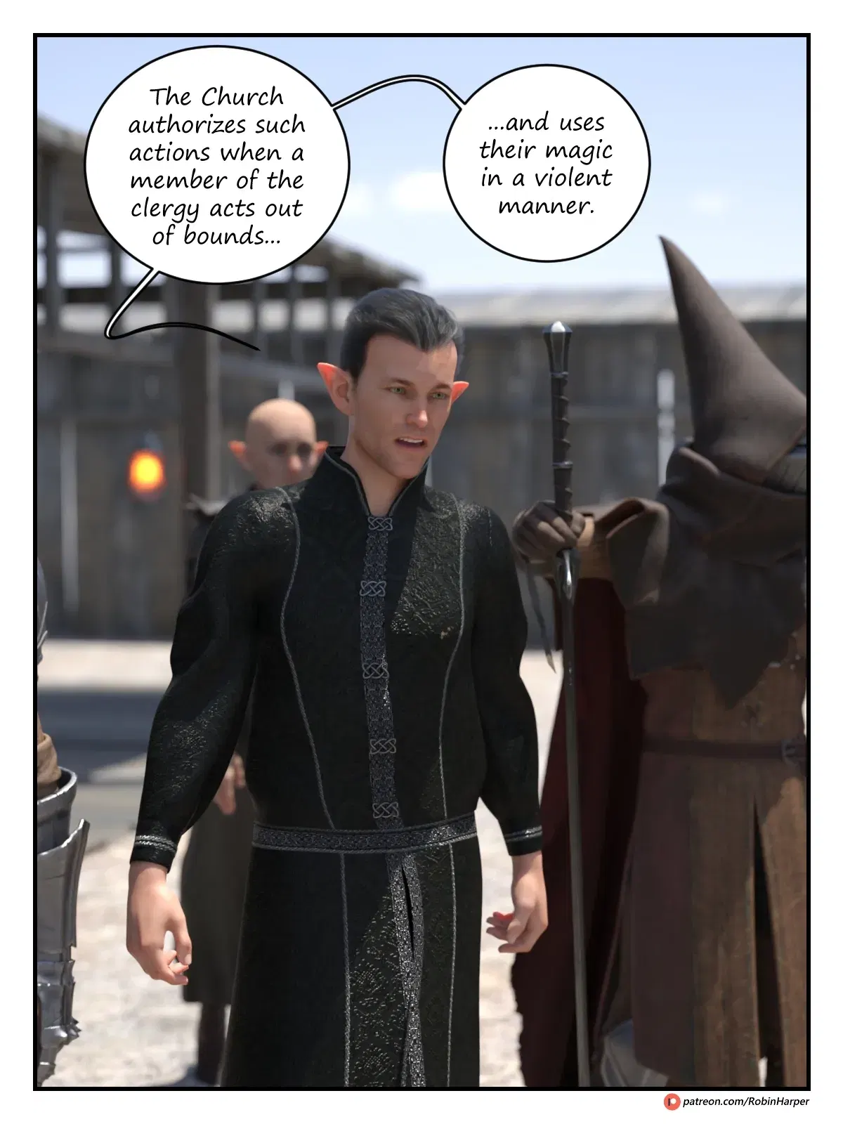 Image #178