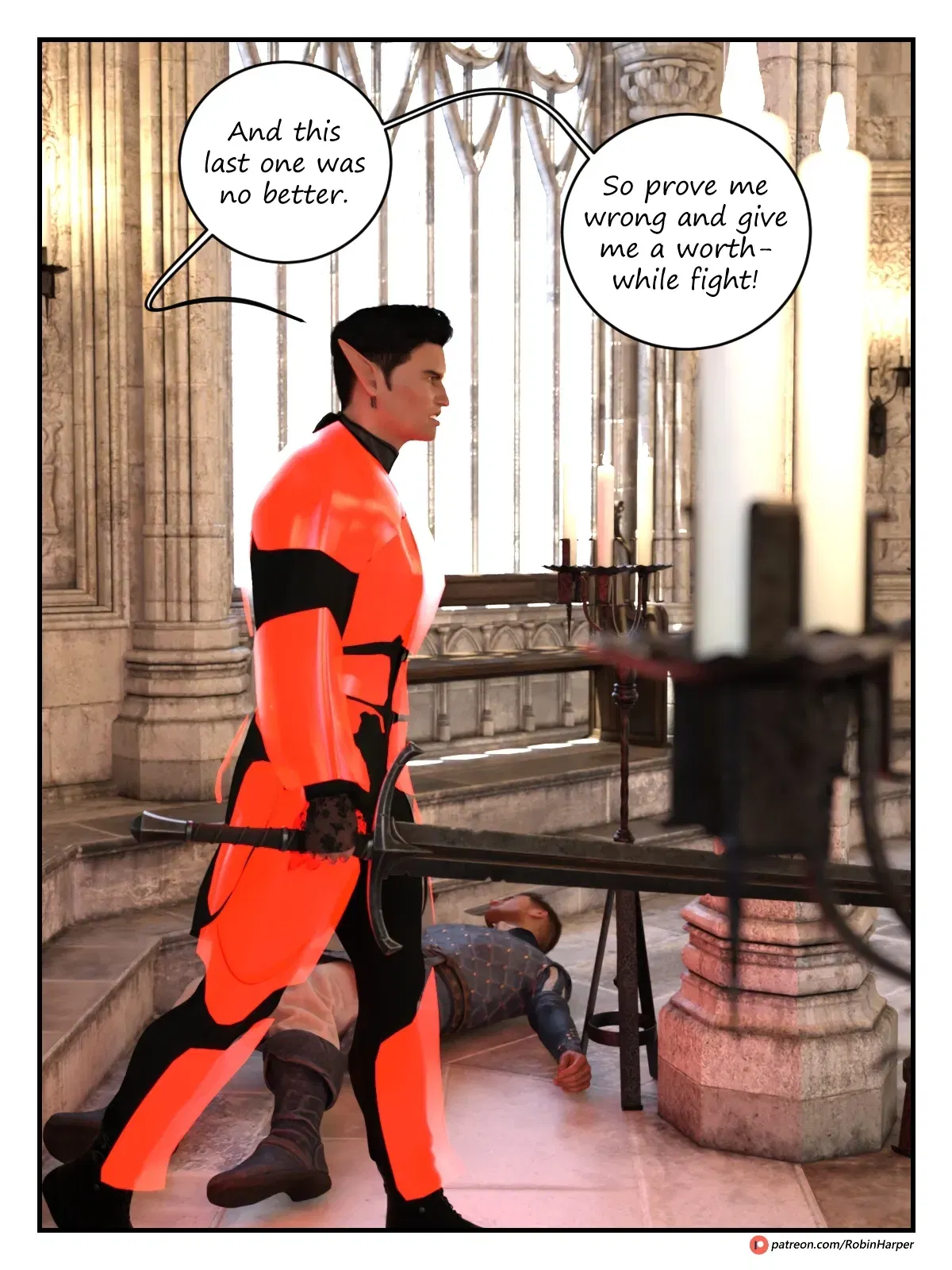 Image #195