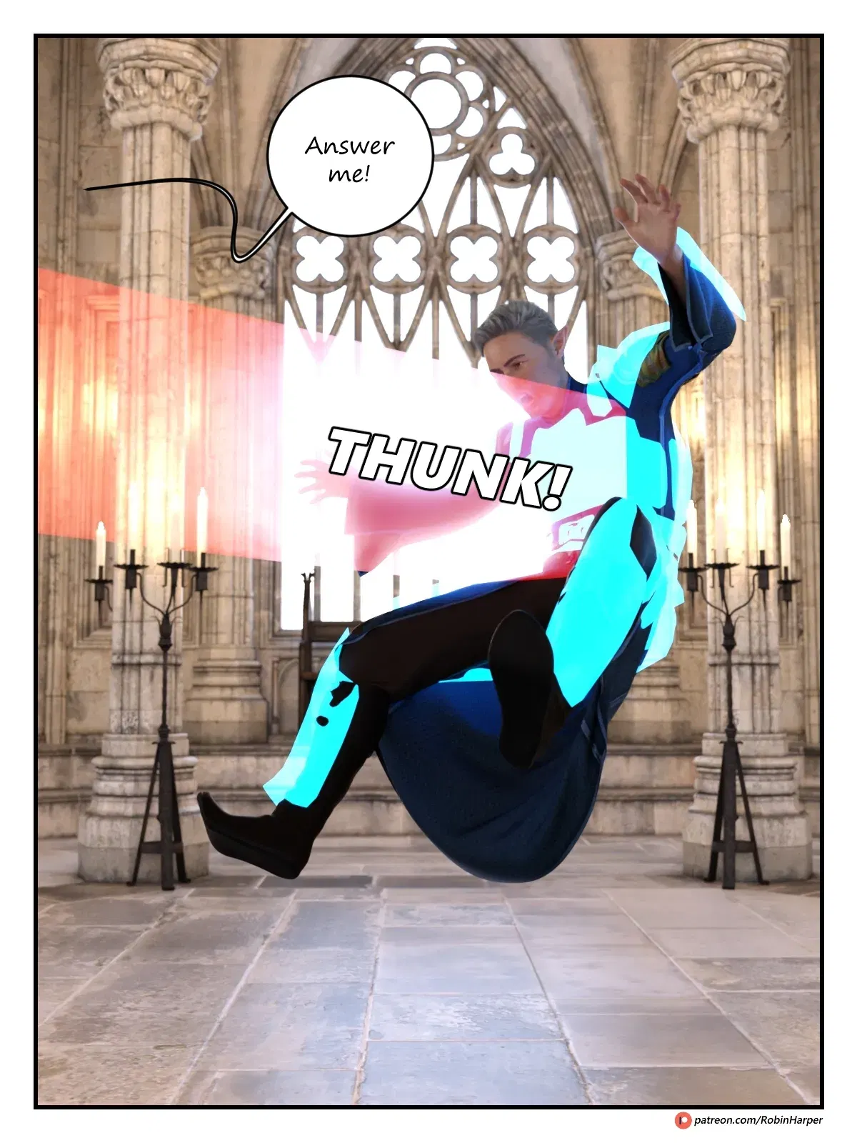 Image #198