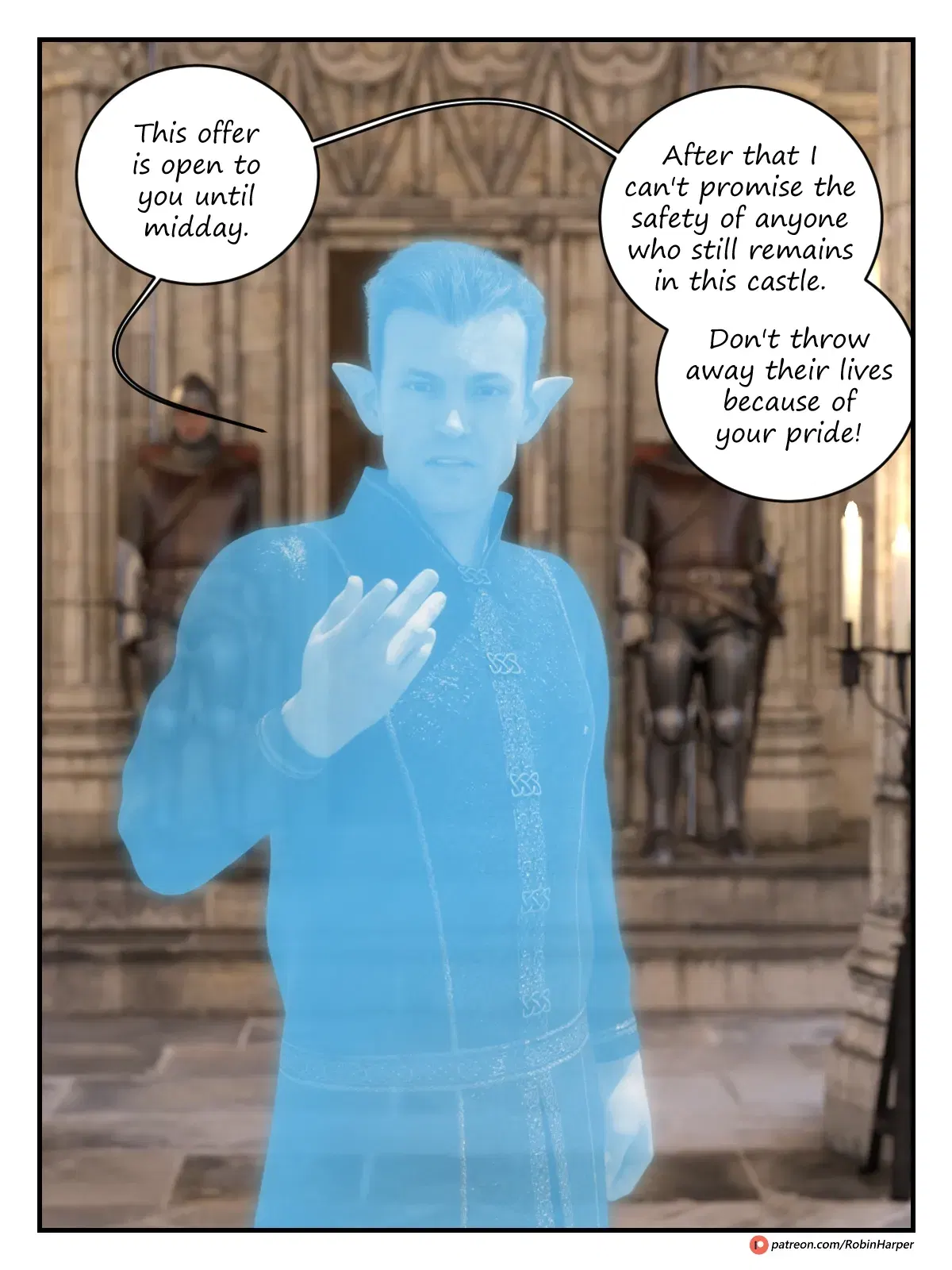Image #20