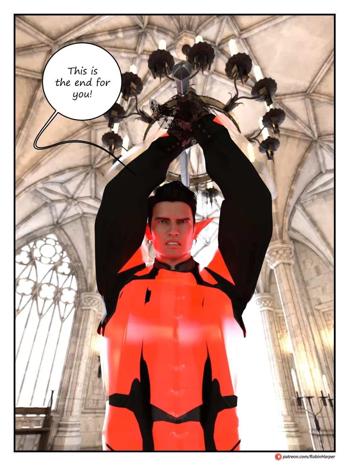 Image #200