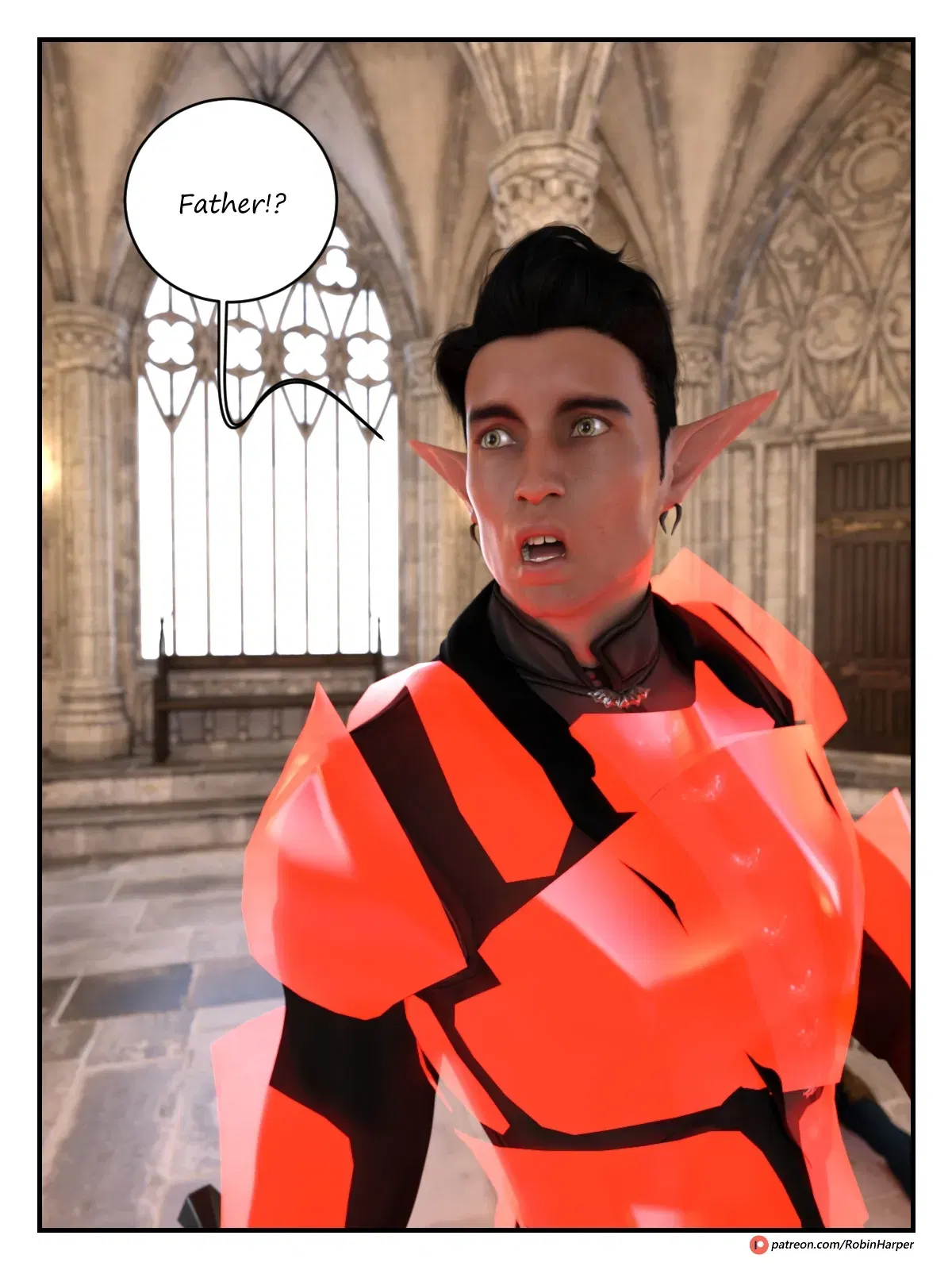 Image #202