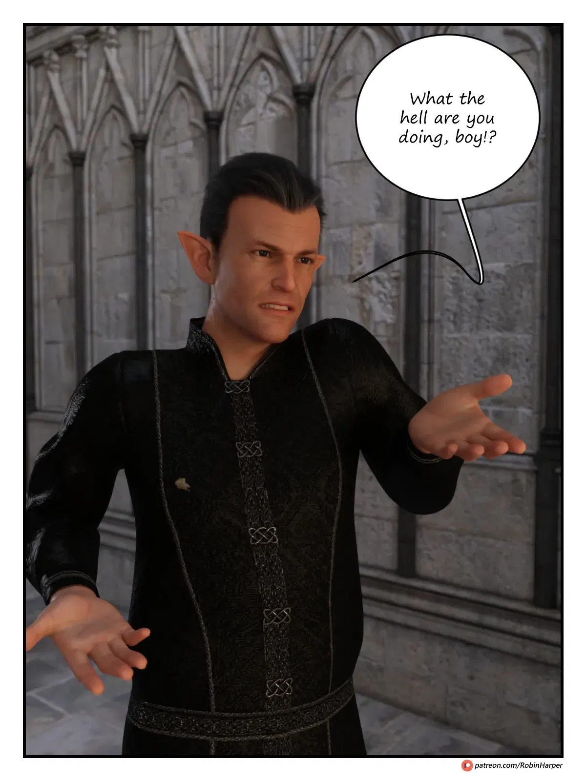 Image #203