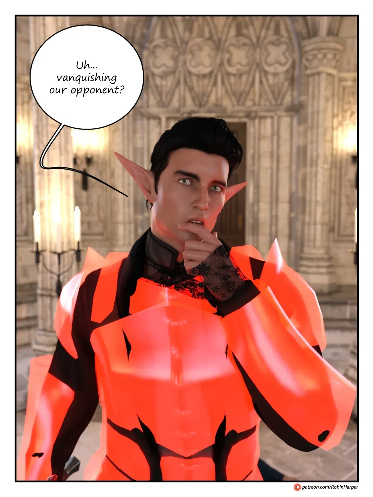 Image #204