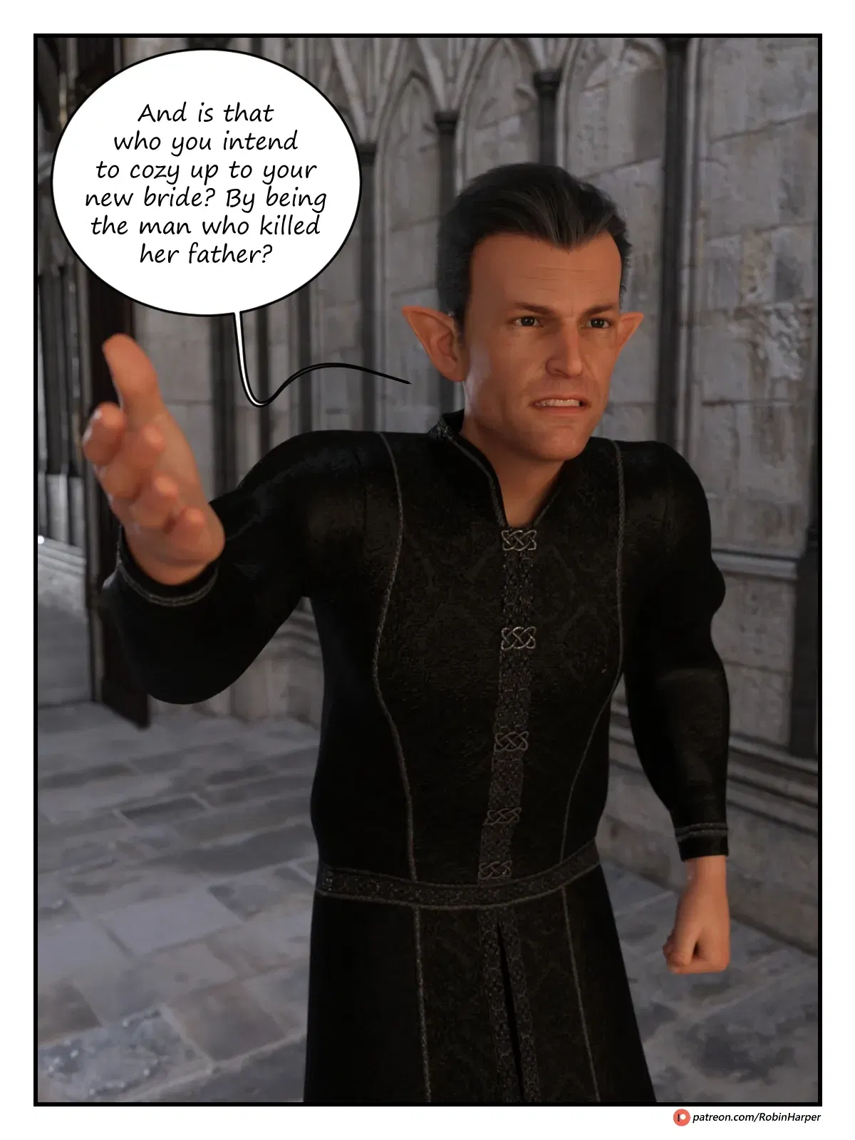 Image #205