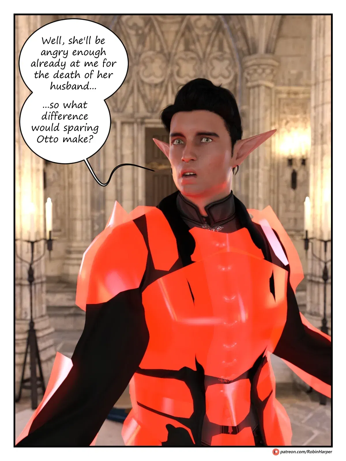 Image #206