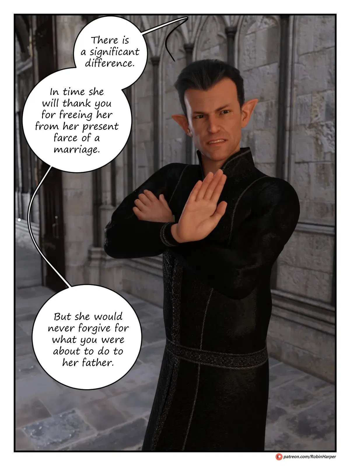 Image #207