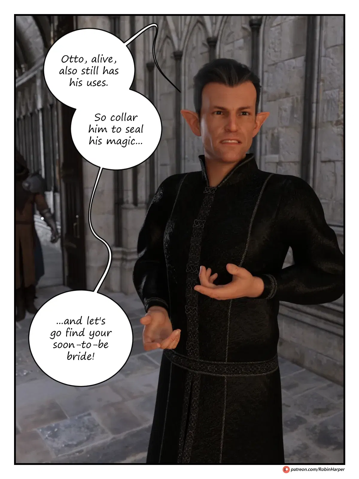 Image #208
